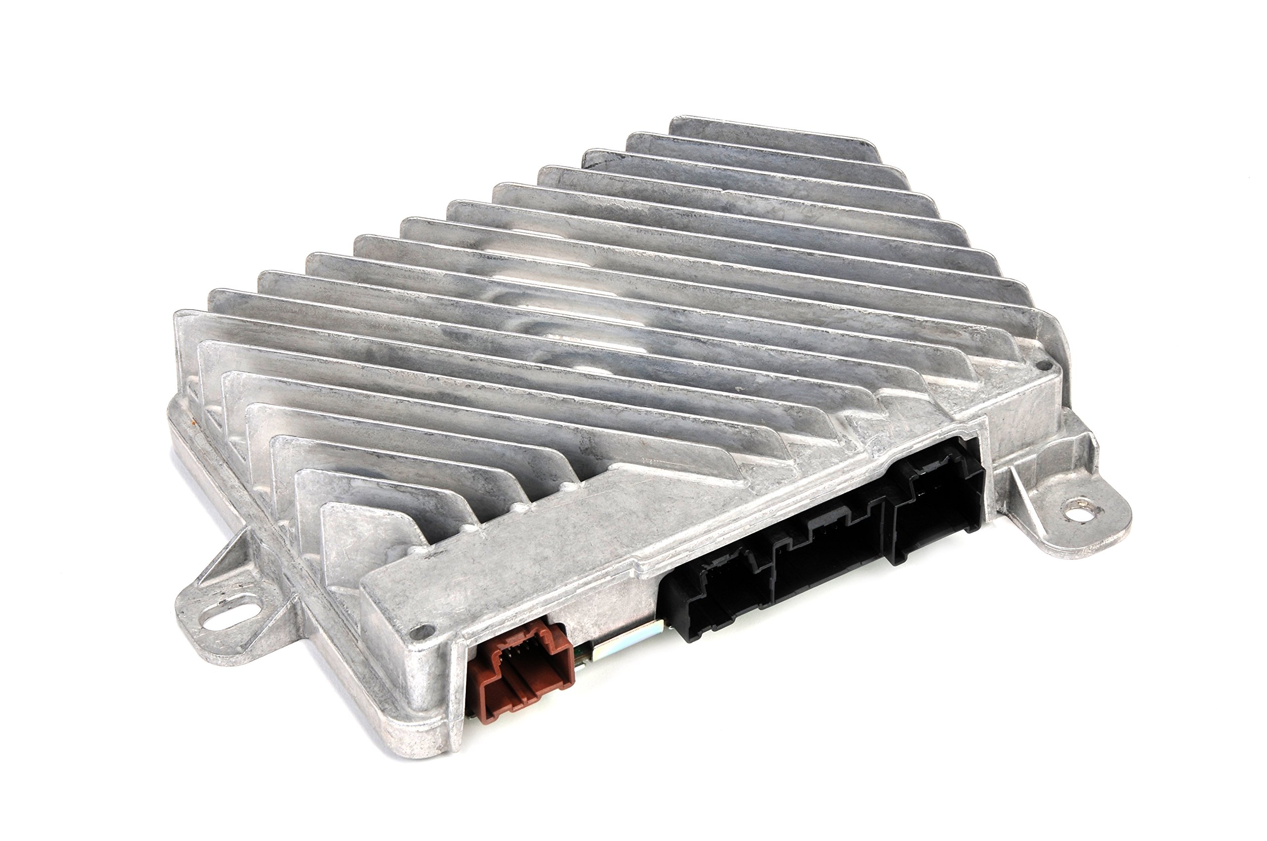 ACDelco GM Original Equipment 84111300 Radio Speaker Amplifier