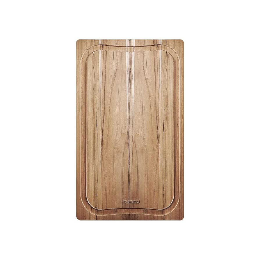 【新品未使用】トラモンティーナ　バーベキューツール　15点セット Amazon｜トラモンティーナ バーベキューツール 15点セット