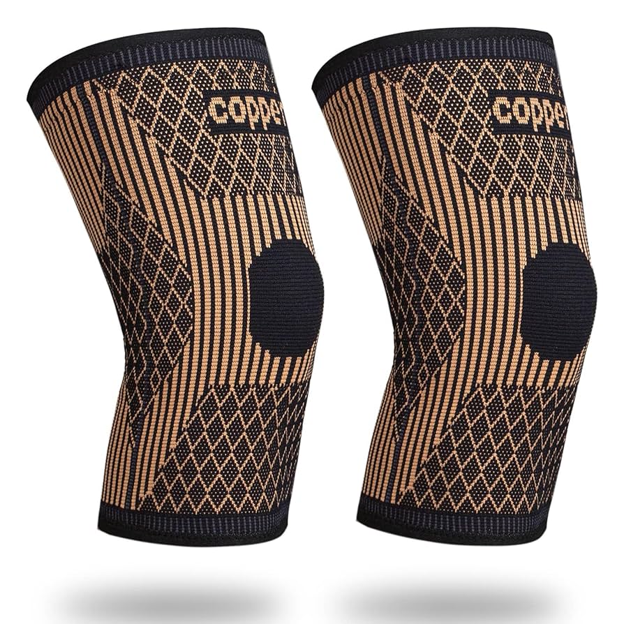 SA Copper (Alphas + Ortho/40s) 訳あり SA Copper (Alphas + Ortho/40s) 訳あり