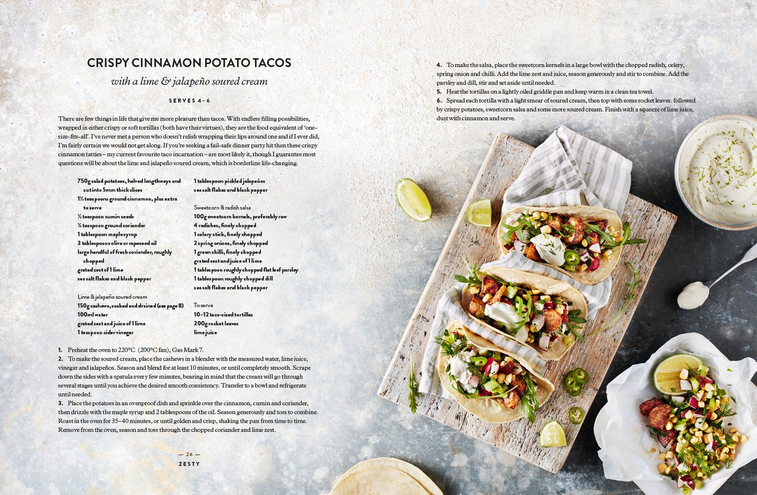 Cook Share Eat Vegan: Delicious plant-based recipes for Everyone: Delicious Vegan Recipes for Everyone