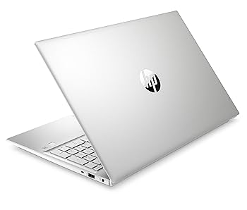 c*5様 【新品未使用】 HP Pavilion LAptop 15-eg301 Amazon.co.jp: HP ノートパソコン Pavilion 15-eg タッチ対応