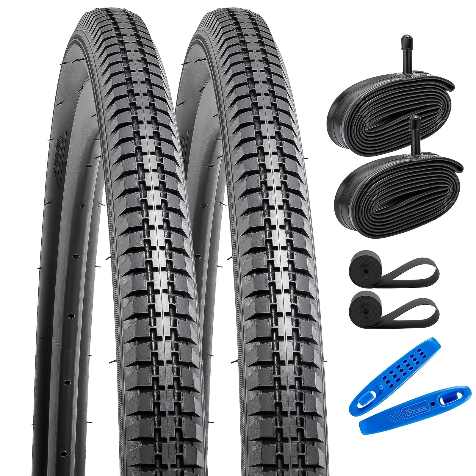 自転車のタイヤ4本チューブ色々 楽天市場】タイヤ4本セット（タイヤ｜自転車用パーツ）：自転車