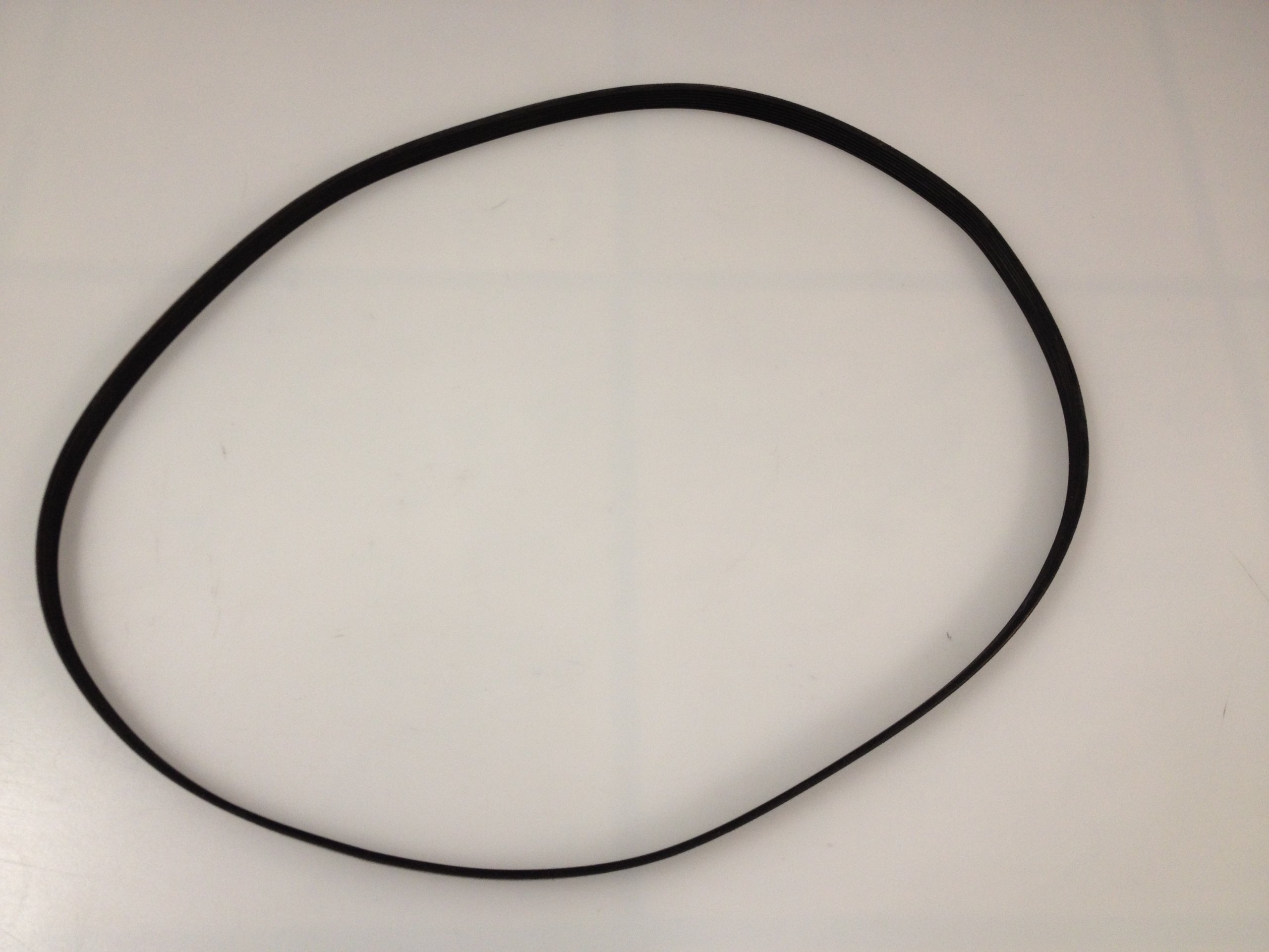 GENUINE Frigidaire 134051000 Belt for Washer