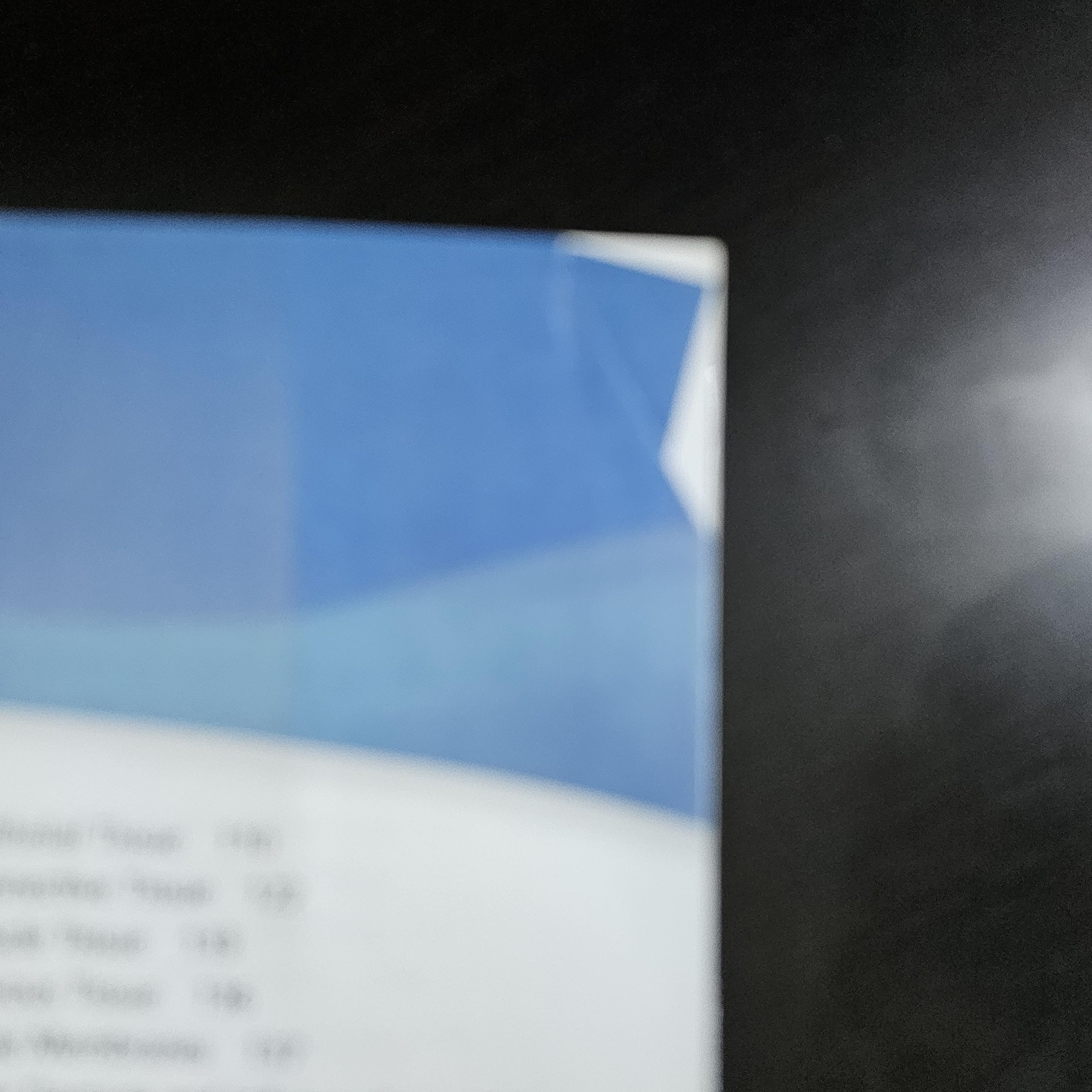 Seeley's Anatomy & Physiology - Image 6