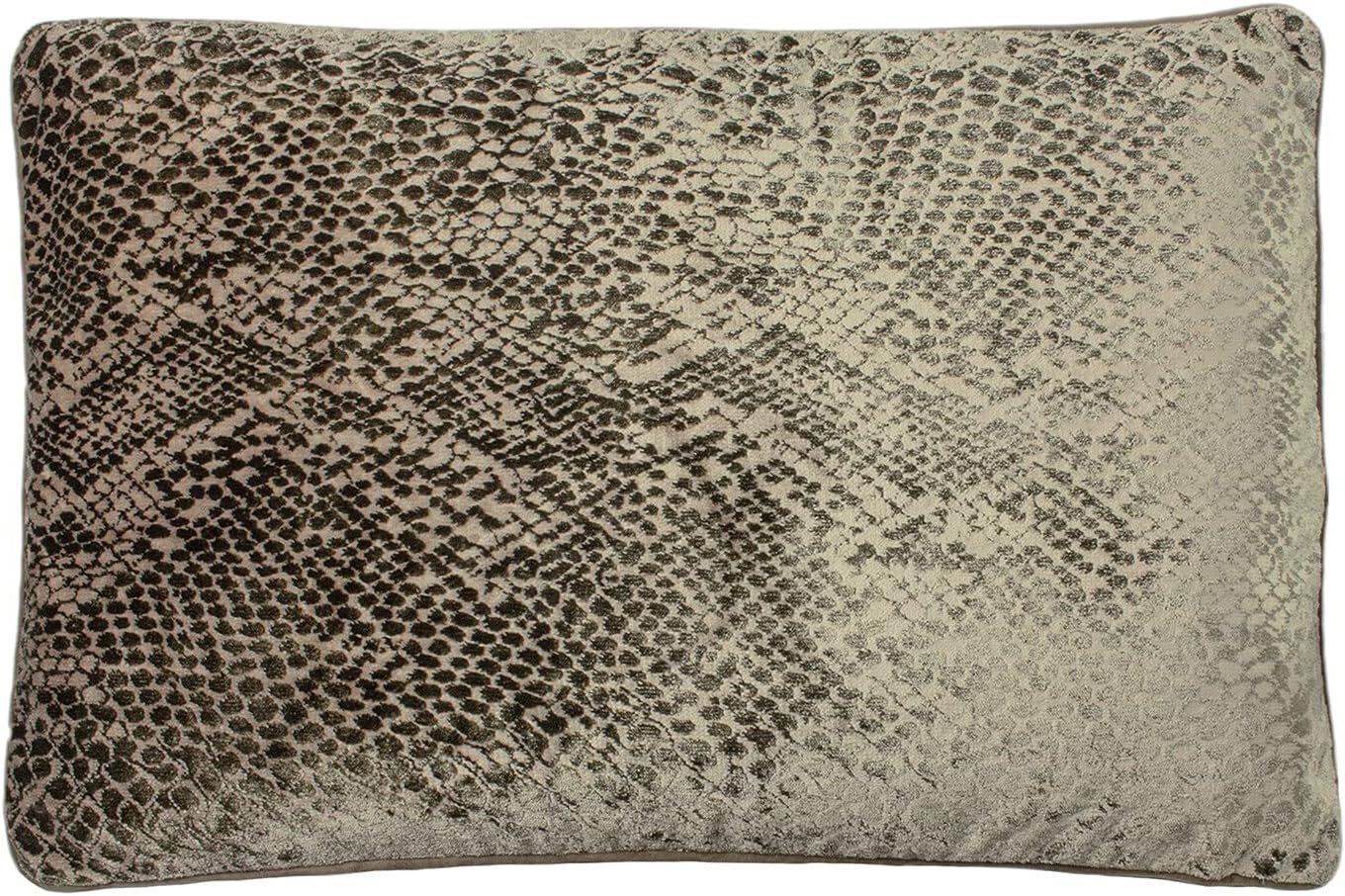 Paoletti Python Cushion Cover
