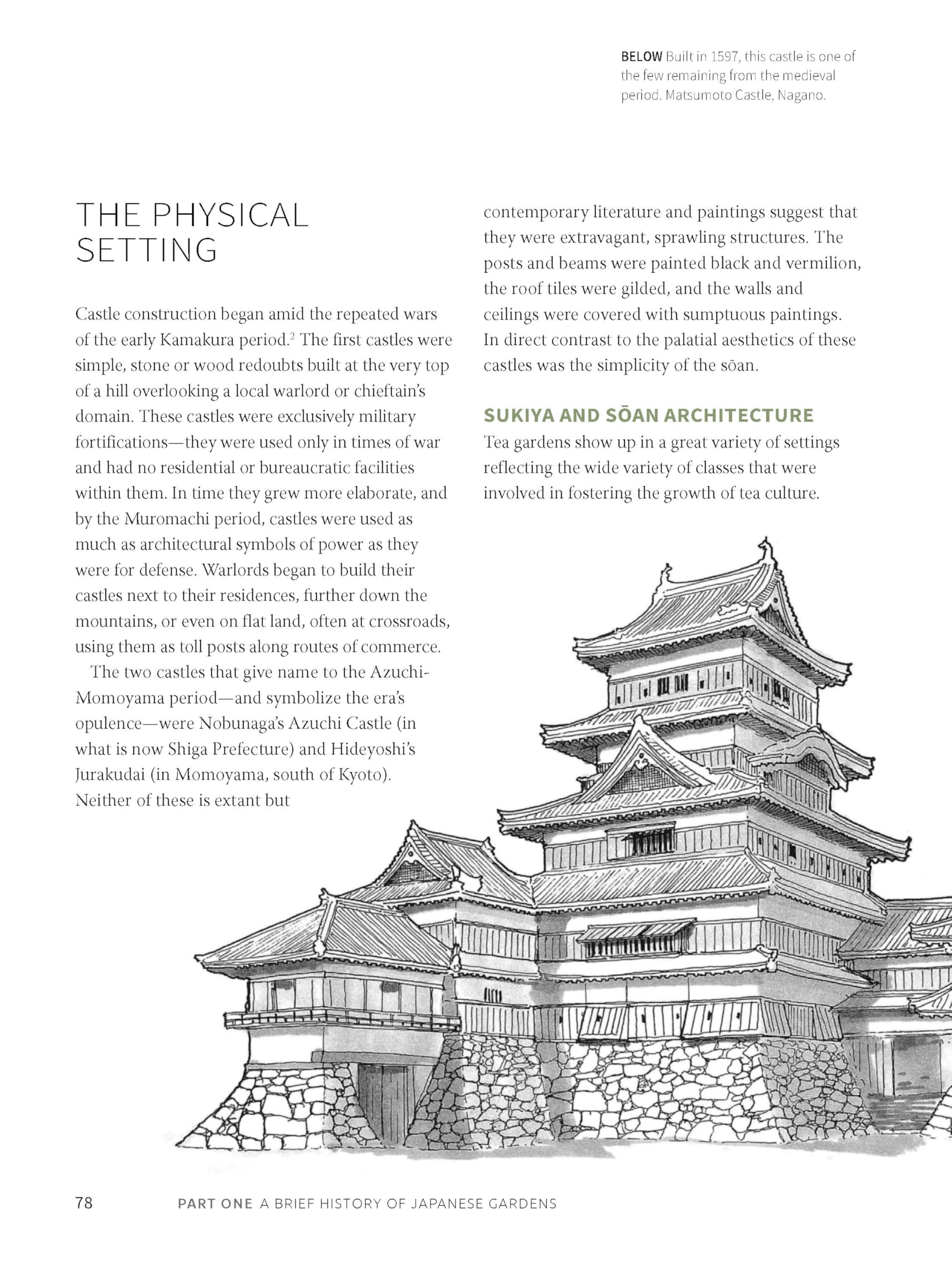 Japanese Garden Design: A Complete Guide -15 Japanese Garden Design: A Complete Guide -15