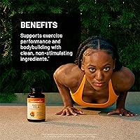 Vista 2 de Cápsulas blandas NatureWise Elite CLA 95 % 1187 mg, NW10326, 1, 1