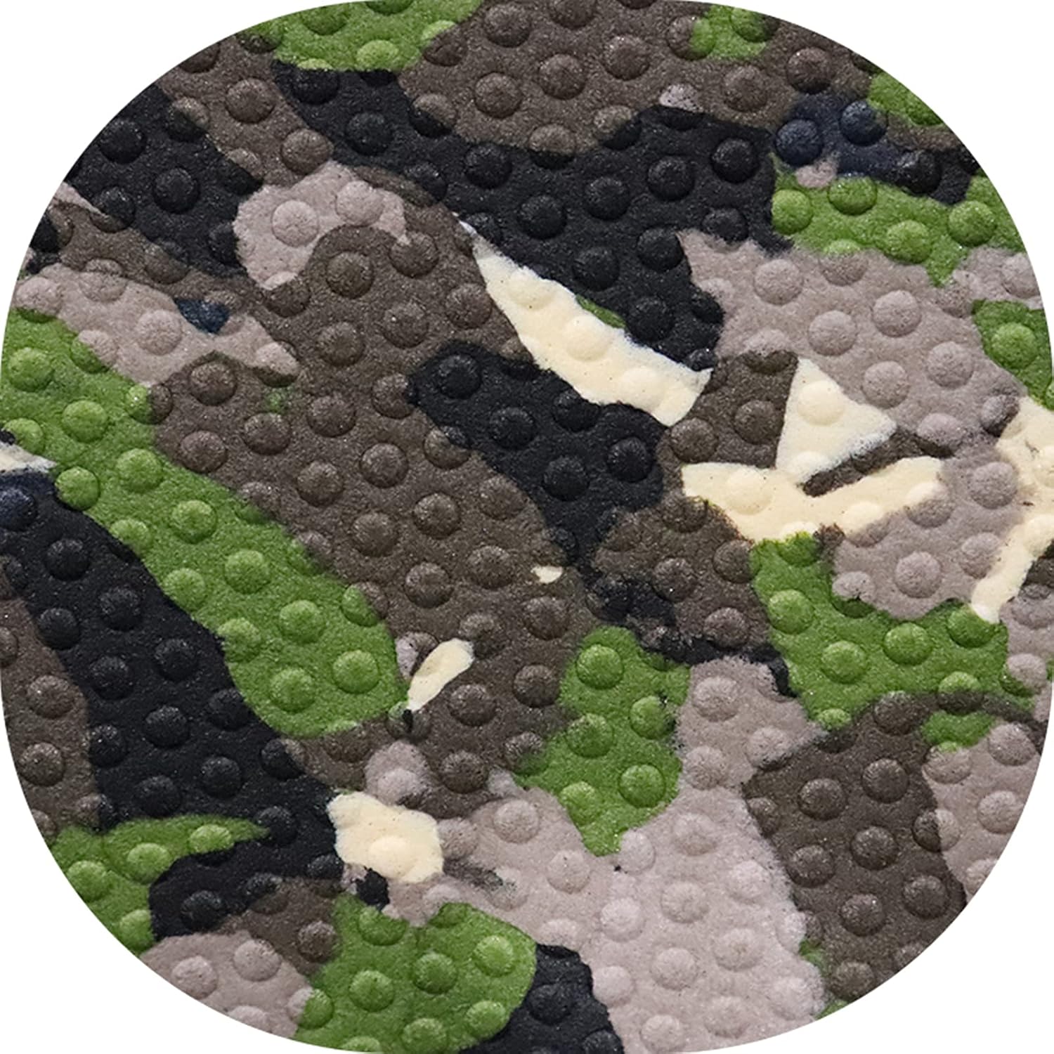 sports outdoors boating watersports hzkaicun eva imitation teak carpet mat 94 5 x23 6 self adhesive sea deck yacht deck decoration accessories marine non slip wear resistant deck mat uni tankers dk