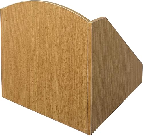 Miniatura 6 de FixtureDisplays Pocker Chip Stand Casino Apuestas Chip Challenge Exhibición de monedas Coleccionable Soporte de exhibición de tarjetas de béisbol