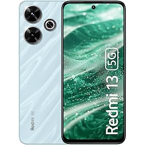 Redmi 12 Smartphone