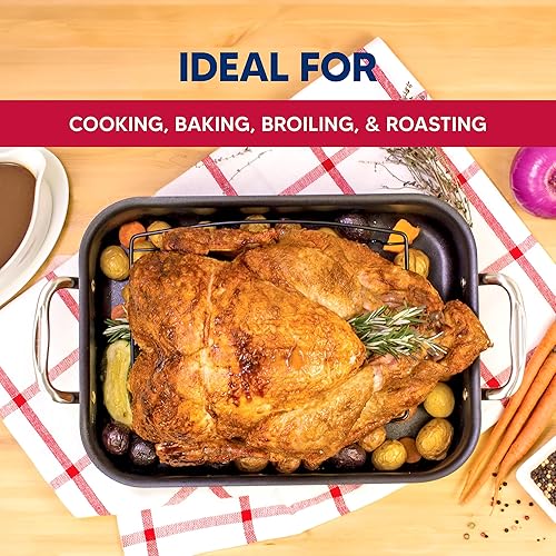 Vista 46 de HIC Harold Import Co. - Parrilla ajustable Plateado