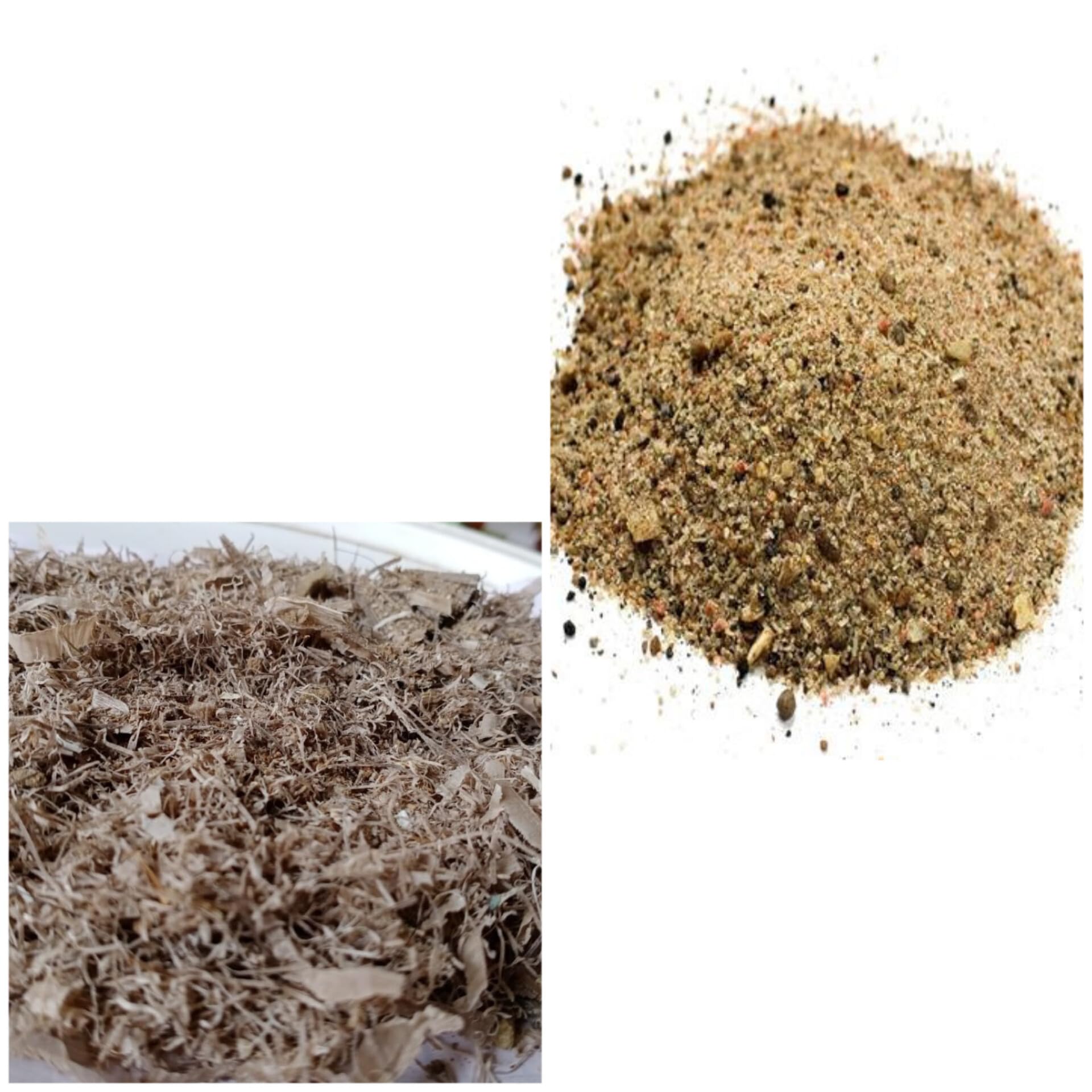 Bone dust and horn dust granules (1 kg) (B0CL4NZ9J8) Amazon Price History, Amazon Price Tracker