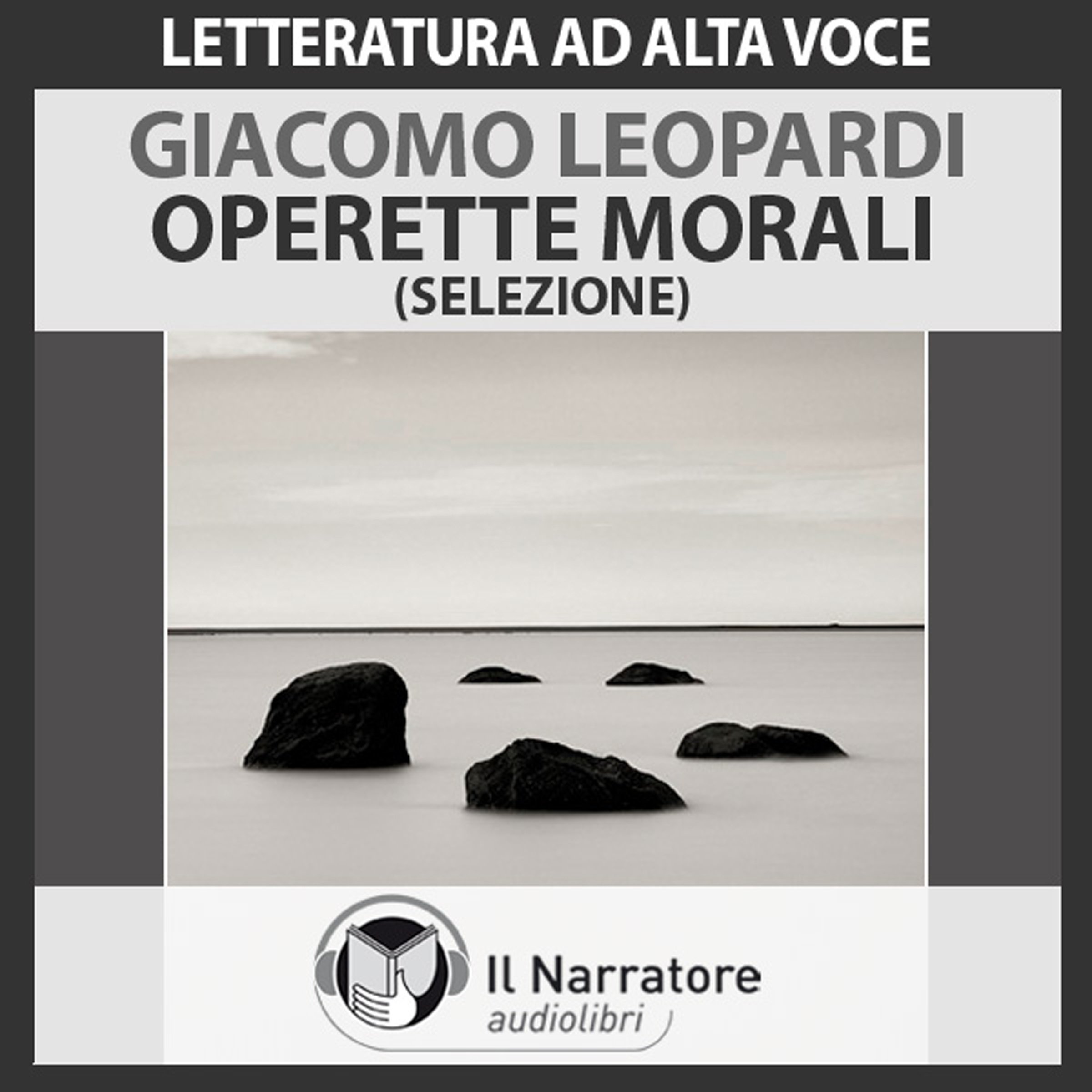 Operette Morali
