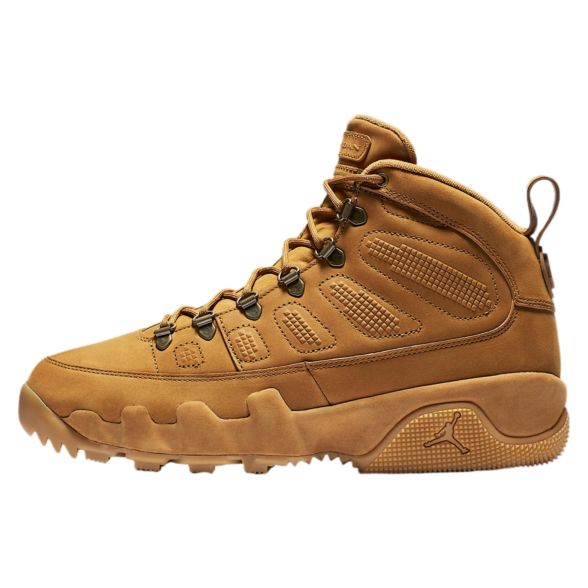 Jordan Air 9 Retro Boot NRG