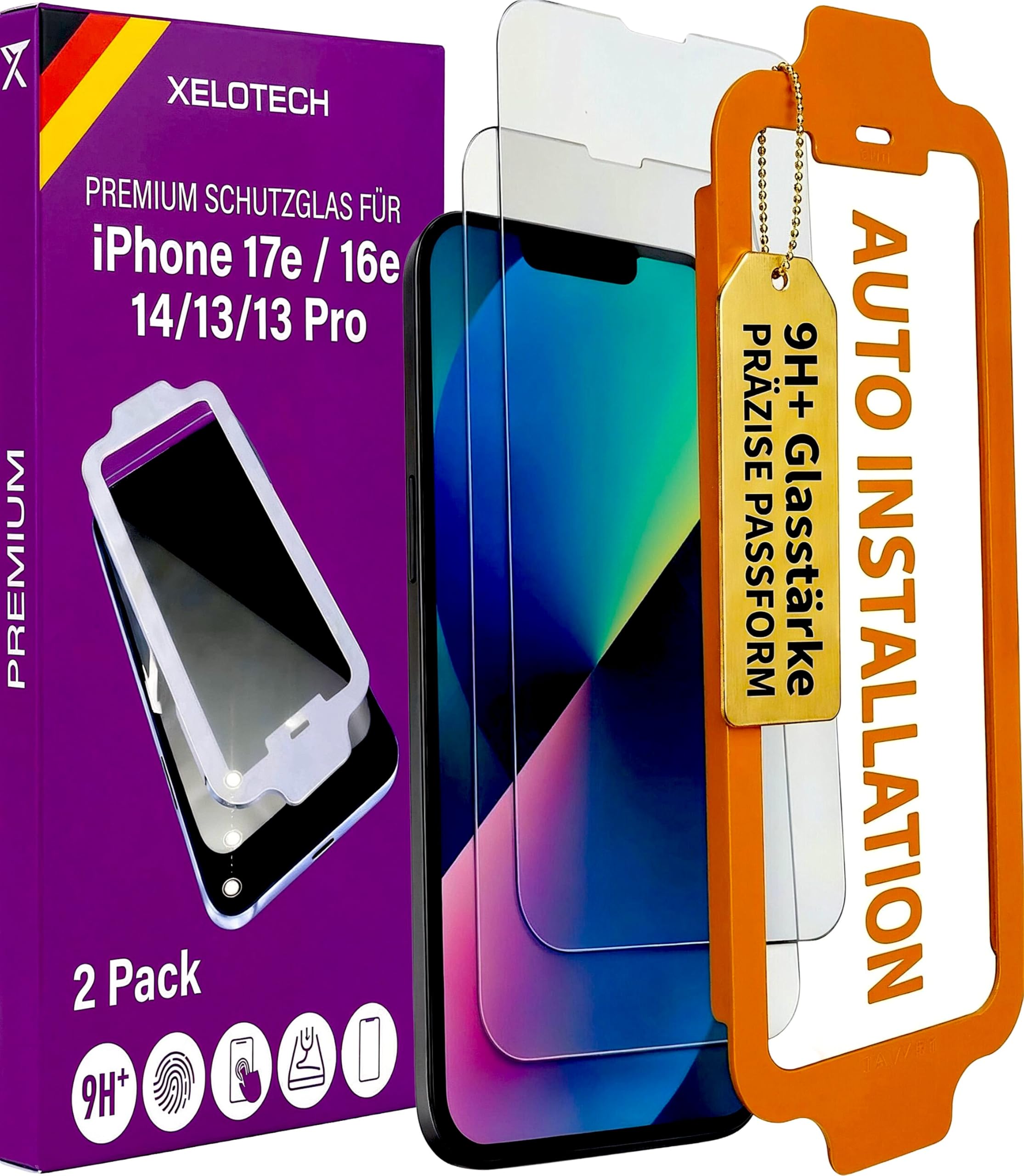 XeloTech