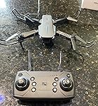 Review Image by Vince of the Midwest Vince of the Midwest