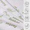Product Photo 7
