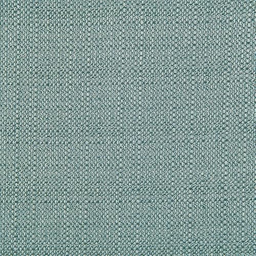 Miniatura 10 de Poundex PDEX-F6955 Sofás, Laguna Laguna,Negro -,Gris