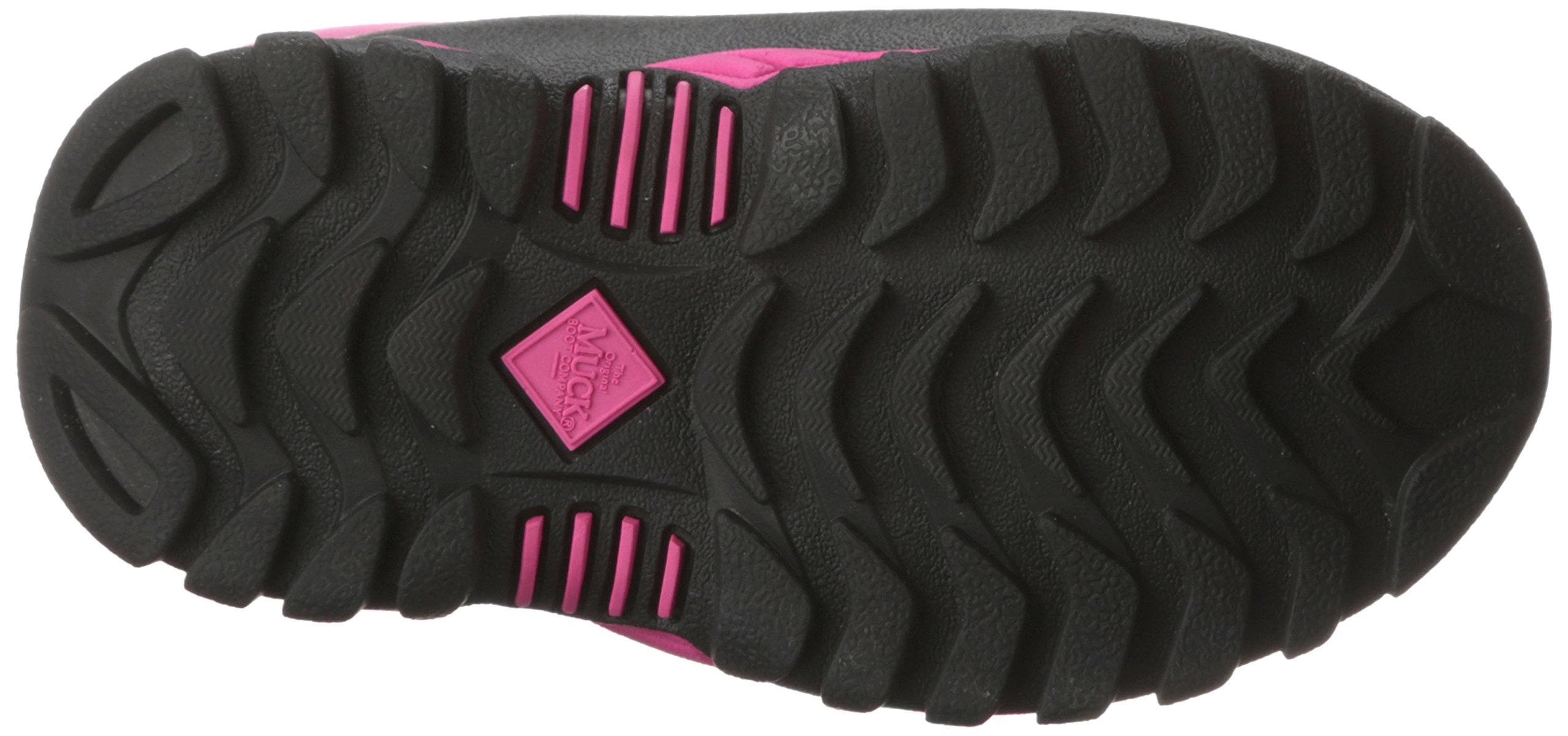Muck Boots Unisex S Rugged Ii Gummistiefel