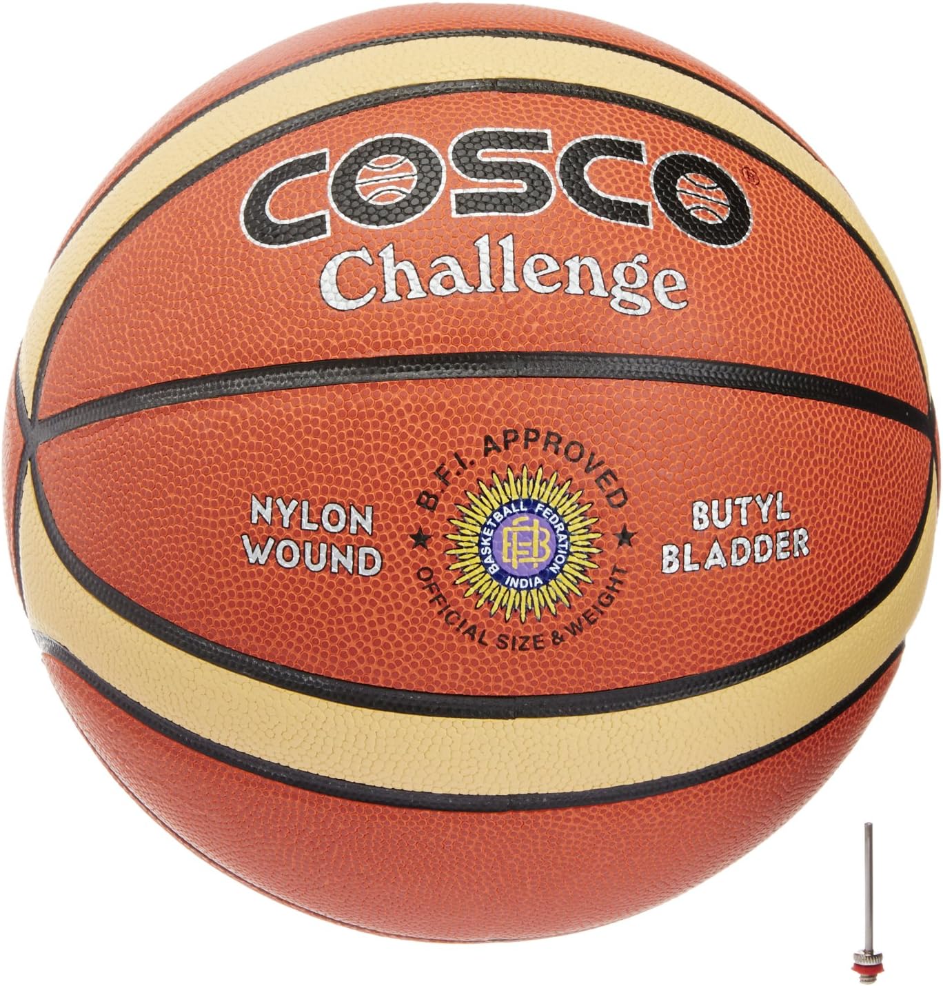 workout cable attachments