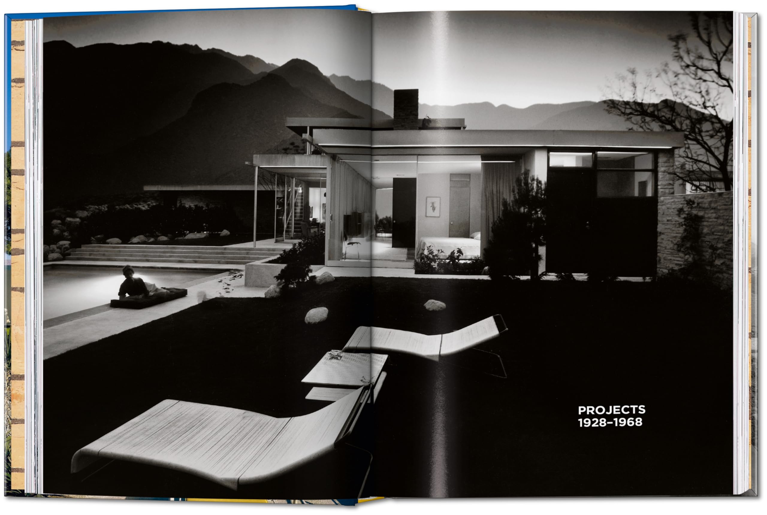 Neutra: 45th Ed. (45th Edition)