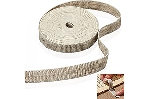 Premium Bookbinding Tape: The Essential Tool for Preserving Precious Volumes