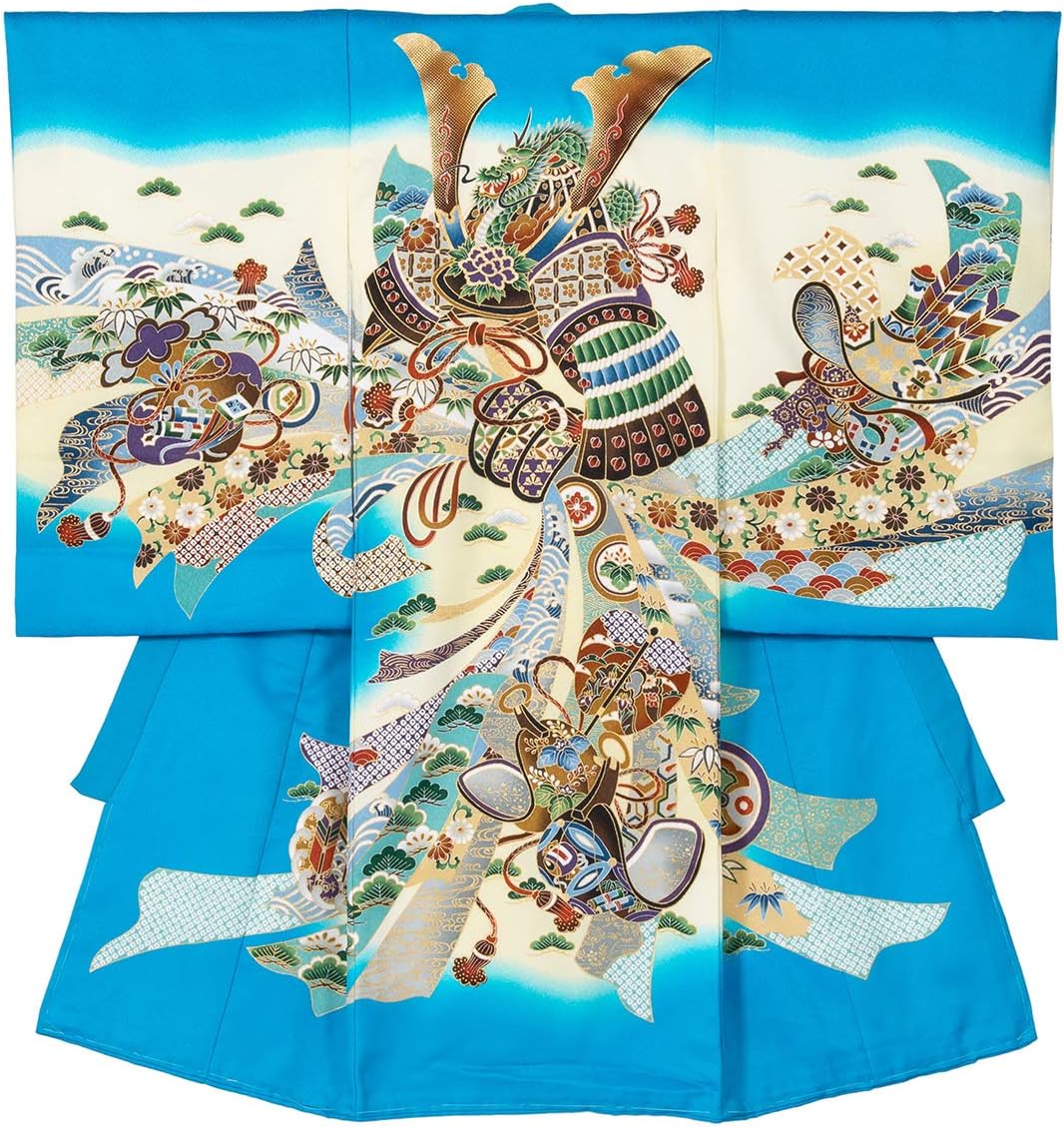 売り切り】本振袖 長襦袢 2点セット 濃紫 金糸 古典 現代古典 楽天市場