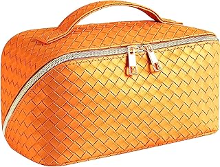 Savatti - Bolsa organizadora de maquillaje de...