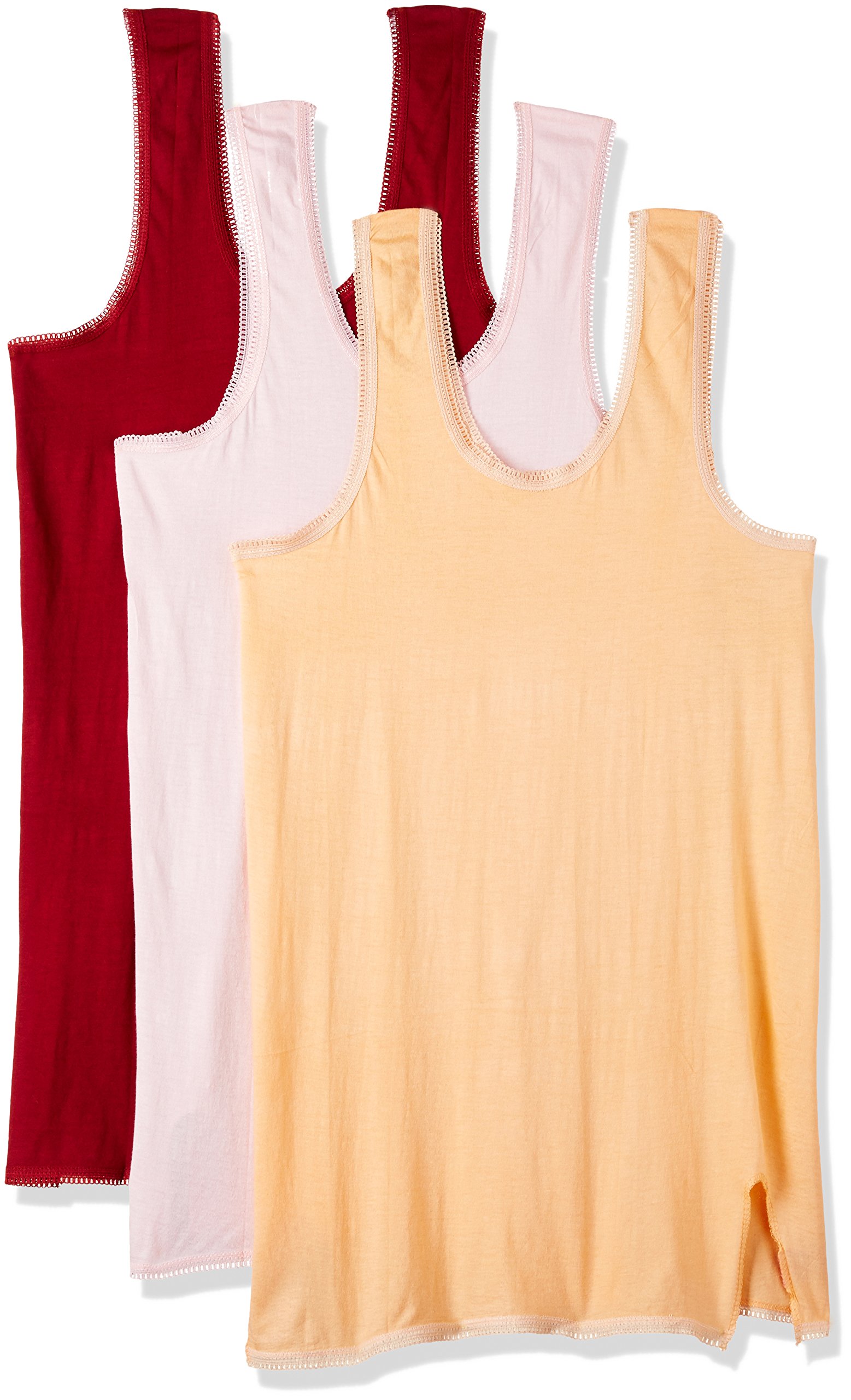 missy empire Women's Cotton Solid Slim Cami Shirt (MMBB-361_Multicolor XS)-picture-18