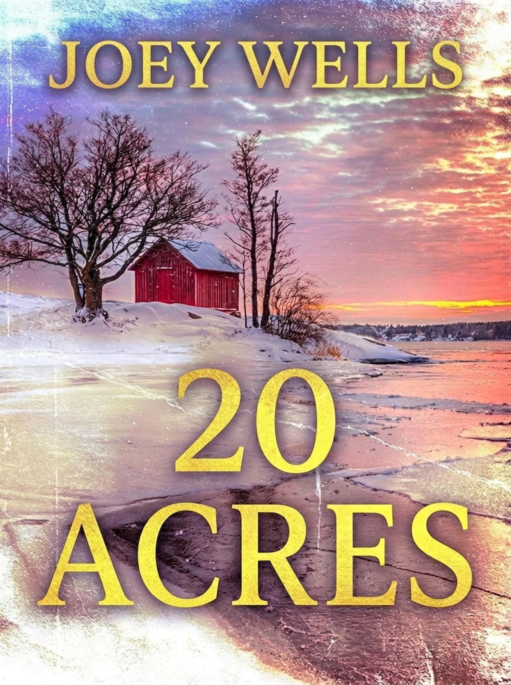 Twenty Acres