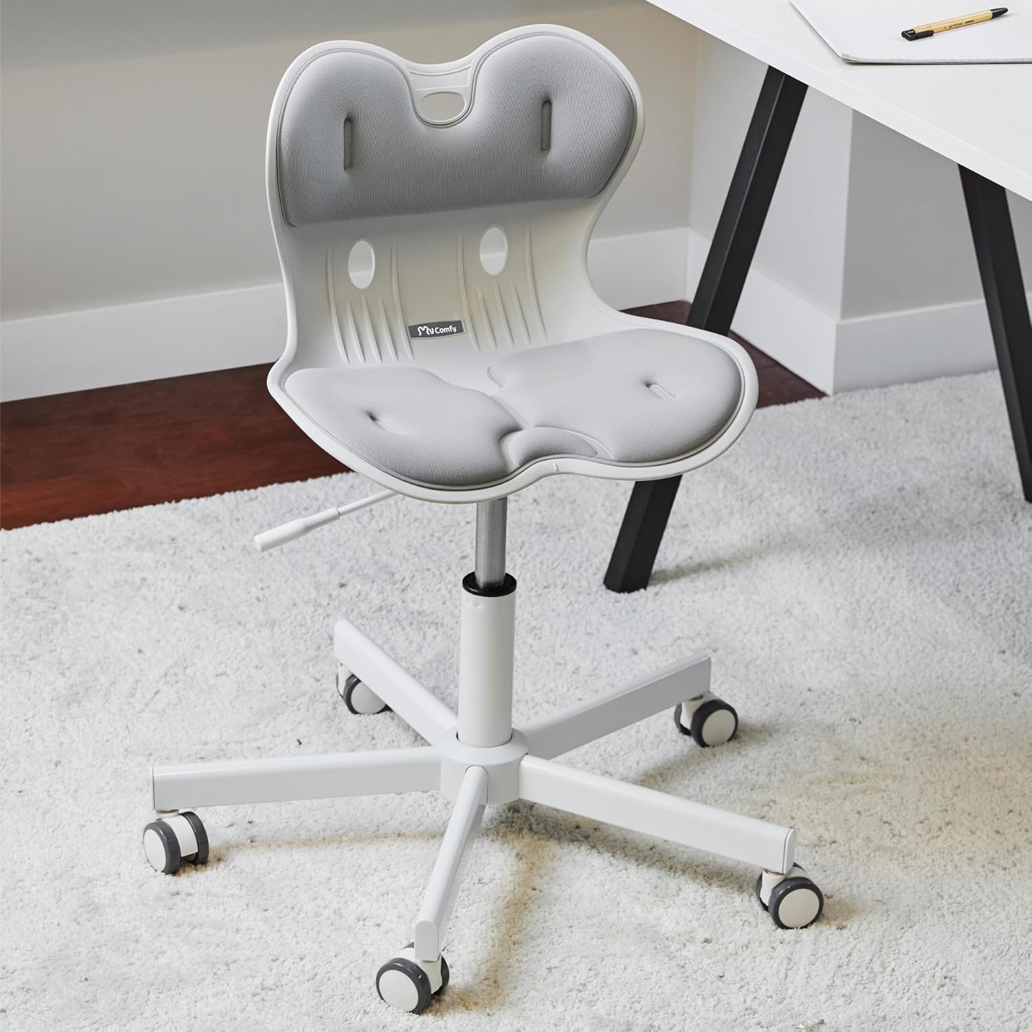 ちいかわ ふレンズ4 つかまっちゃった うさぎ 合計25個 キューケース2