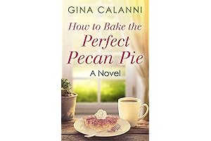 Murder At Primrose Cottage: A Gripping Cozy Mystery Read