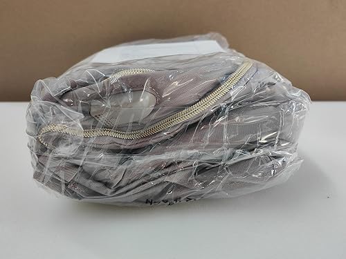 Miniatura 10 de KROSER Mochila para laptop de 15.6 pulgadas repelente al agua mochila escolar de moda, Rosado (Dusty Pink), Fits up to 15.6" laptop, Kroser Mochila