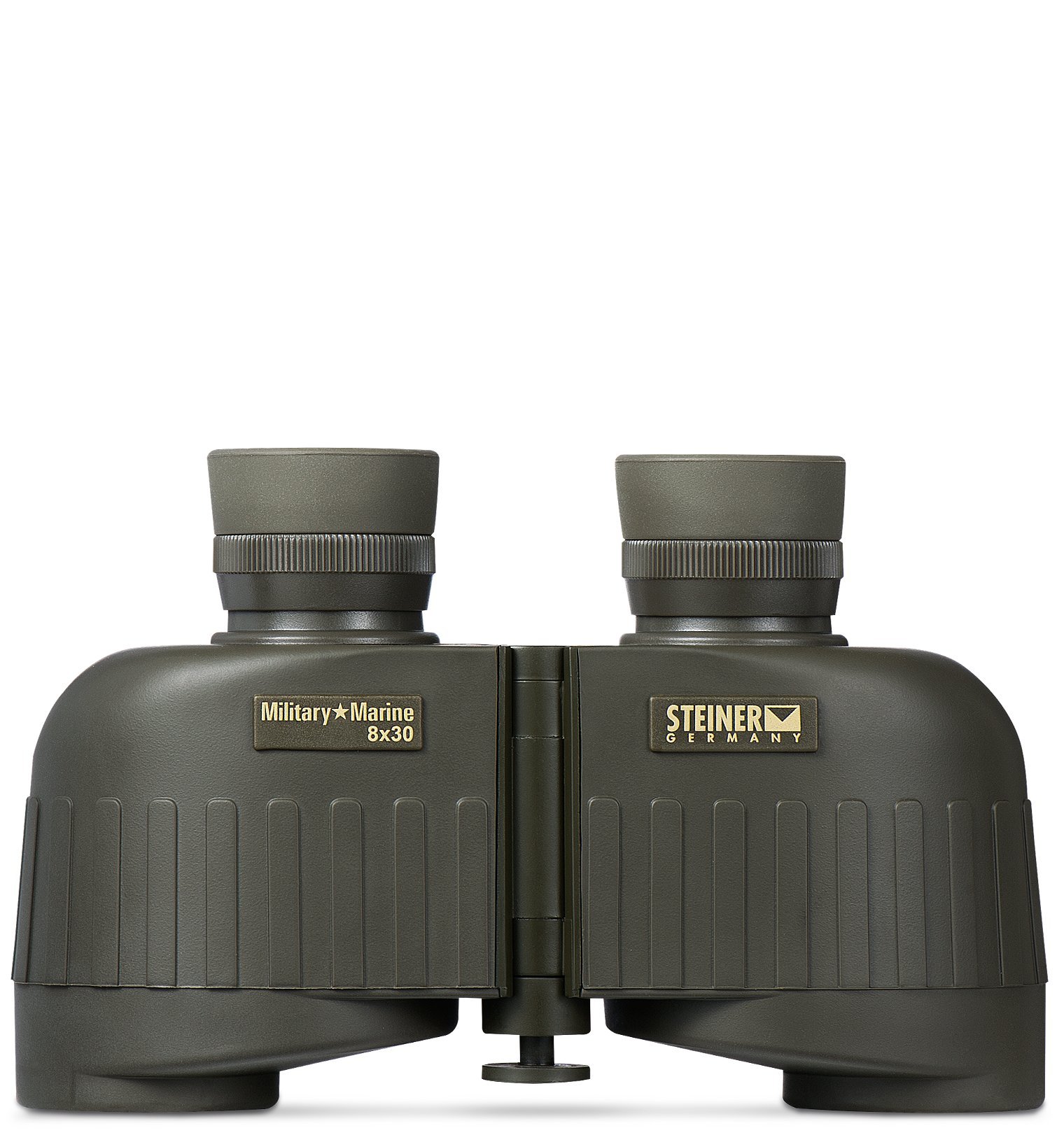 Amazon.com: Steiner 8x30 Military/Marine Binocular : Electronics