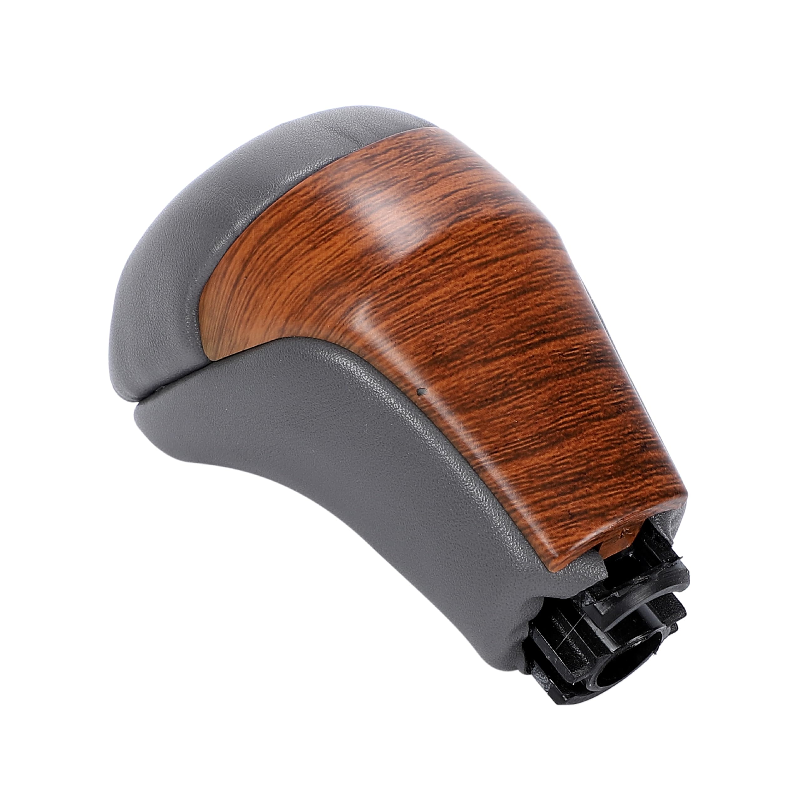 Amazon.co.jp: トヨタ ランドクルーザー プラド/PRADO 150系 Amazon.co.jp: トヨタ ランドクルーザー プラド/PRADO 150系
