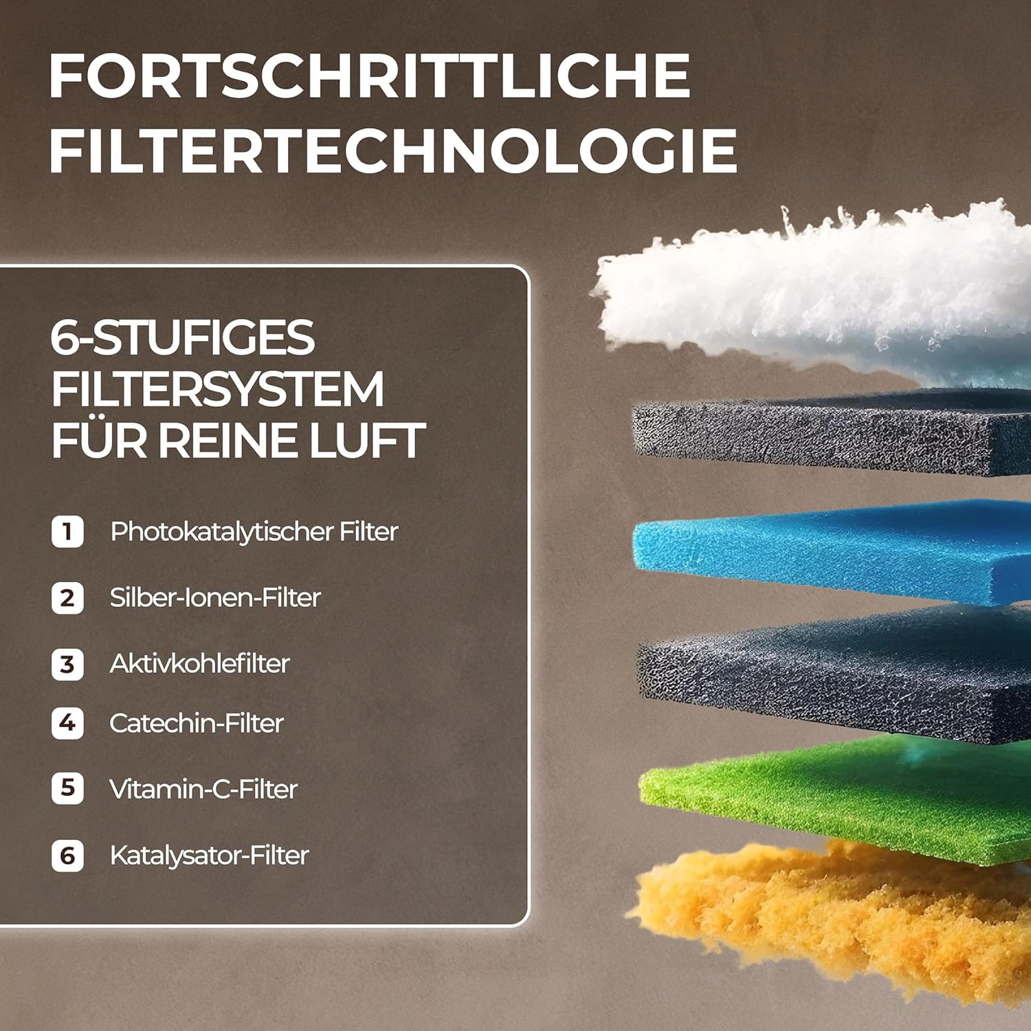 Kältebringer Split Klimaanlage Quick Connect - 18000 BTU
