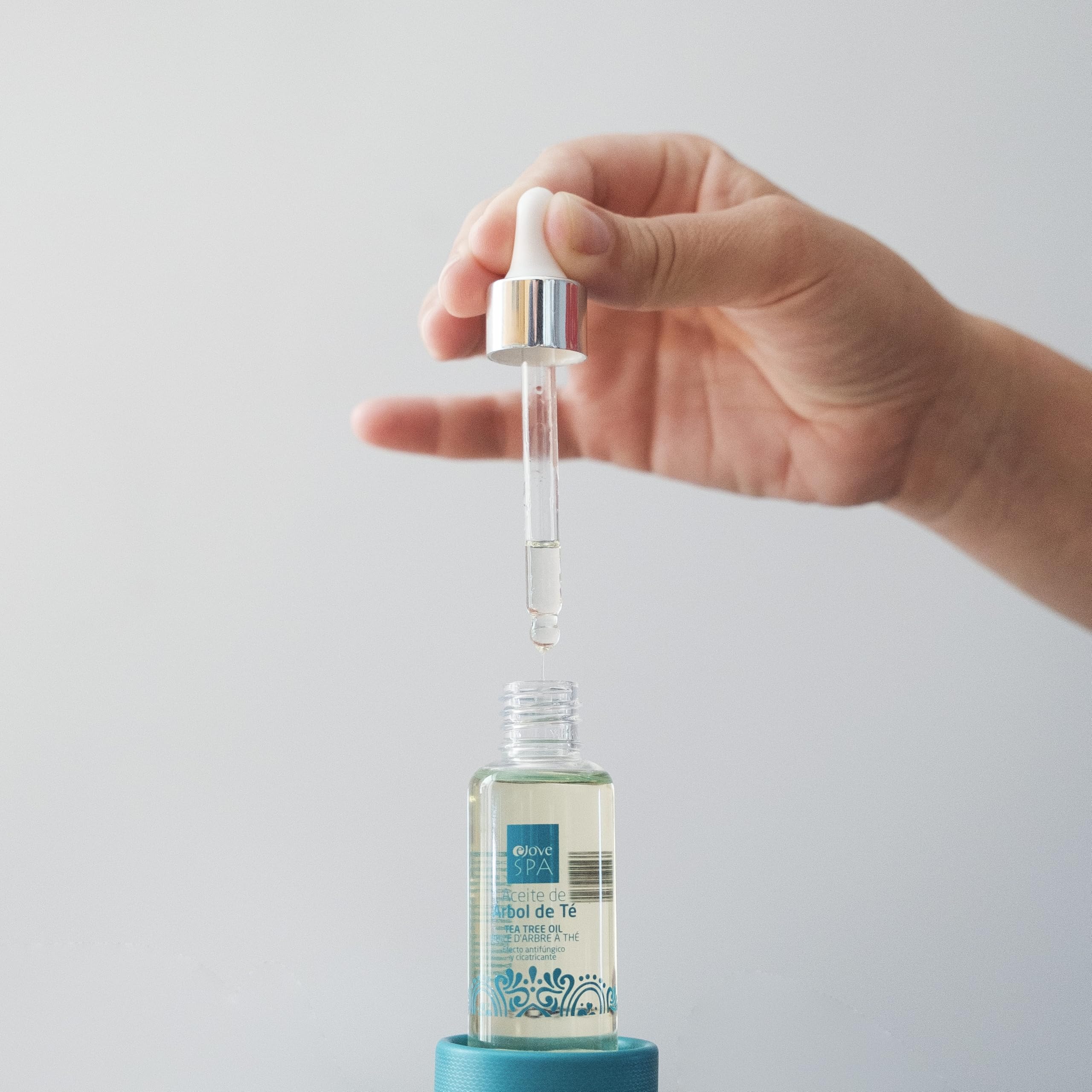 Ejove Anti-Aging und Anti-Falten-Creme 300 ml | 100% kanarische Aloe Vera | Natürliche Inhaltsstoffe | Mit ätherischen Ölen, Karité-Extrakt, Vitamin E und Mineralien | feuchtigkeitsspendende Pflege
