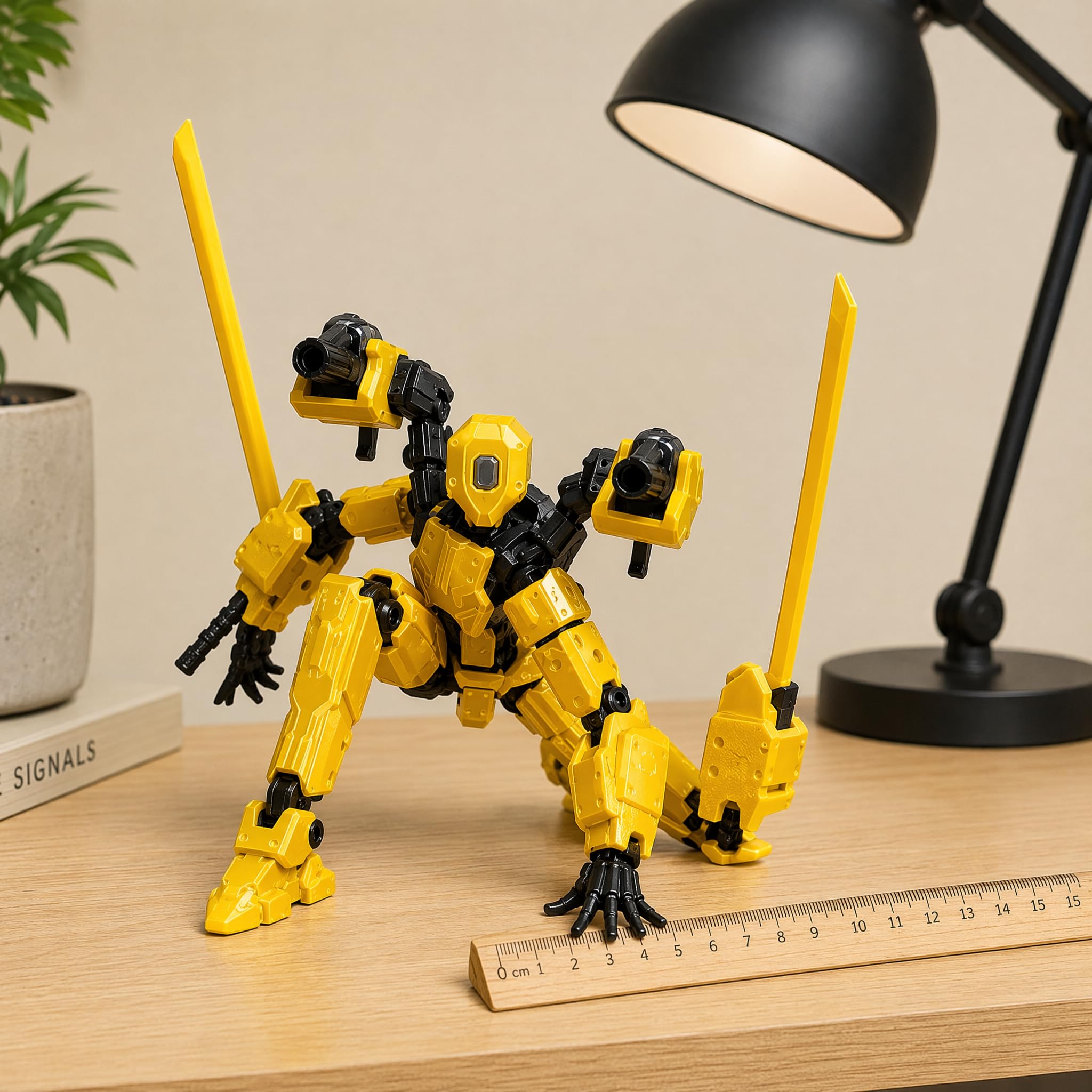 View 7