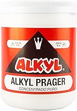 Alkyl Prager 1 Litre
