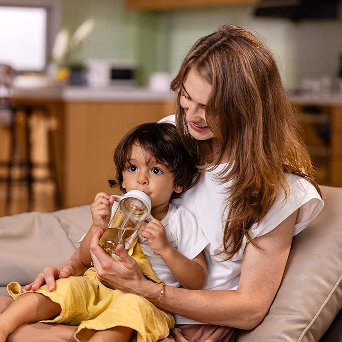 Set Cuidado Bebé 3 Piezas miniatura 2