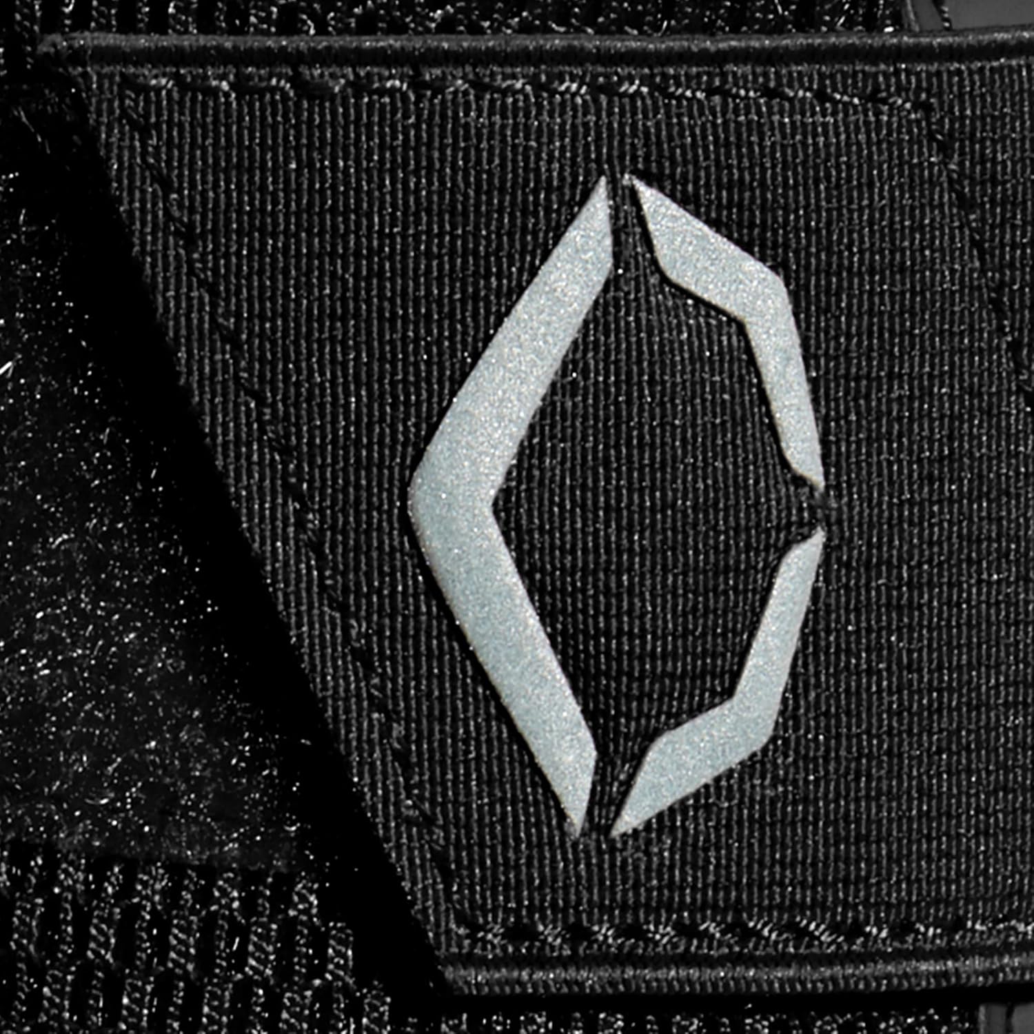 EvoShield PRO-SRZ Batter's Leg Guard Series
