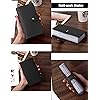 Product Photo 6