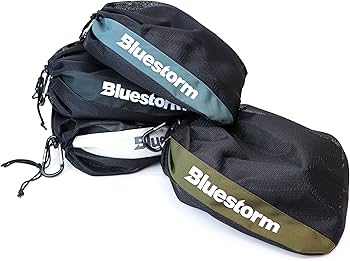 Amazon | ブルーストーム(Bluestorm) Re:モーゲット BSJ-8330RS 型式