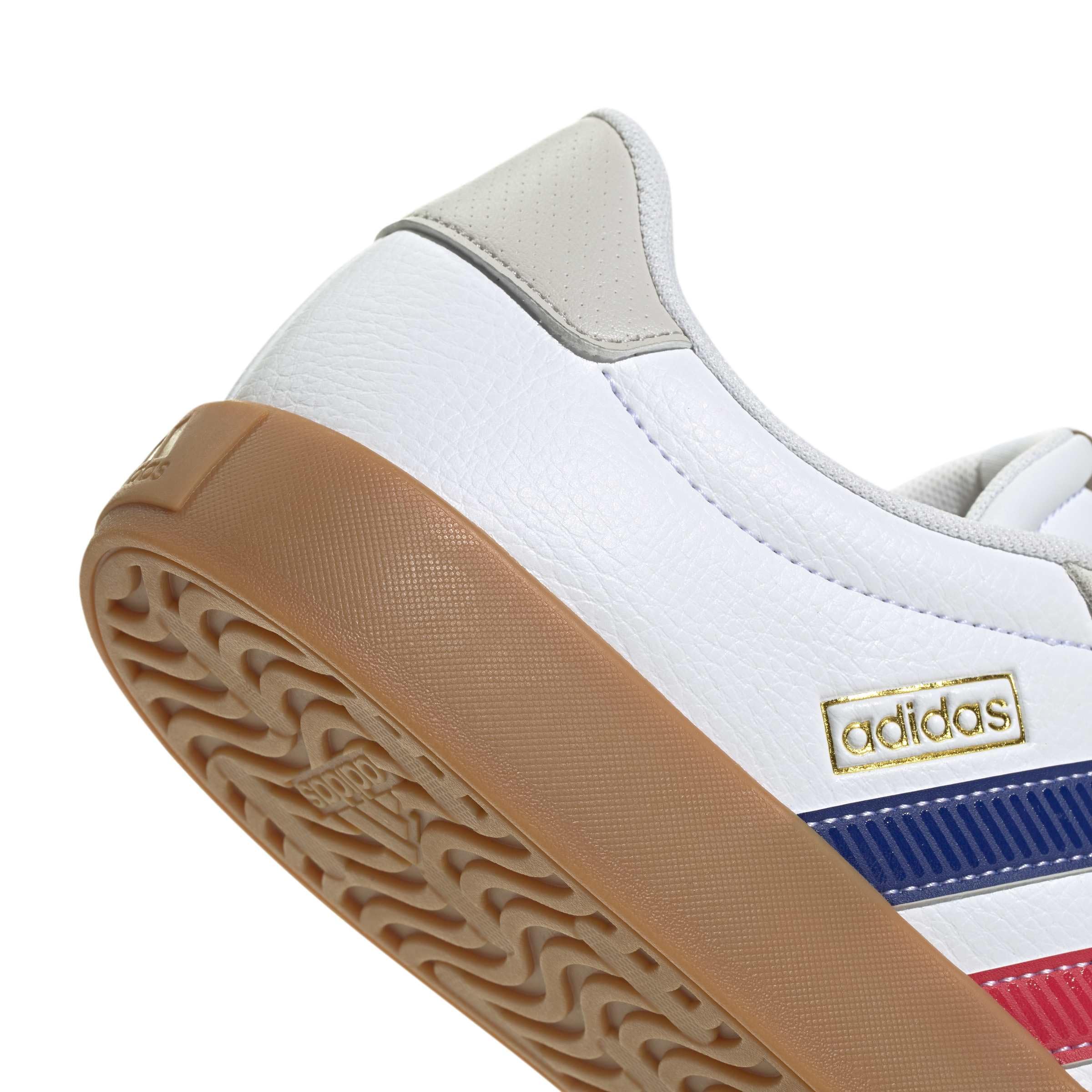 adidas Men's Zapatilla VL Court 3.0 — view 715