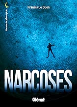Download Narcoses PDF
