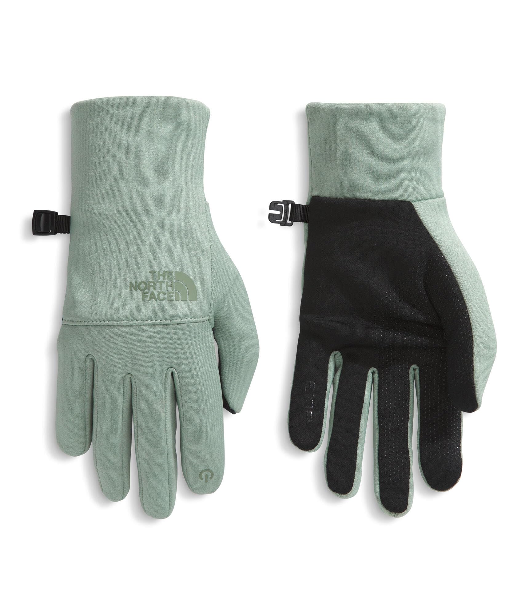 The North FACE Etip