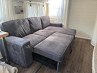 Review Image by Mama Byrd Mama Byrd