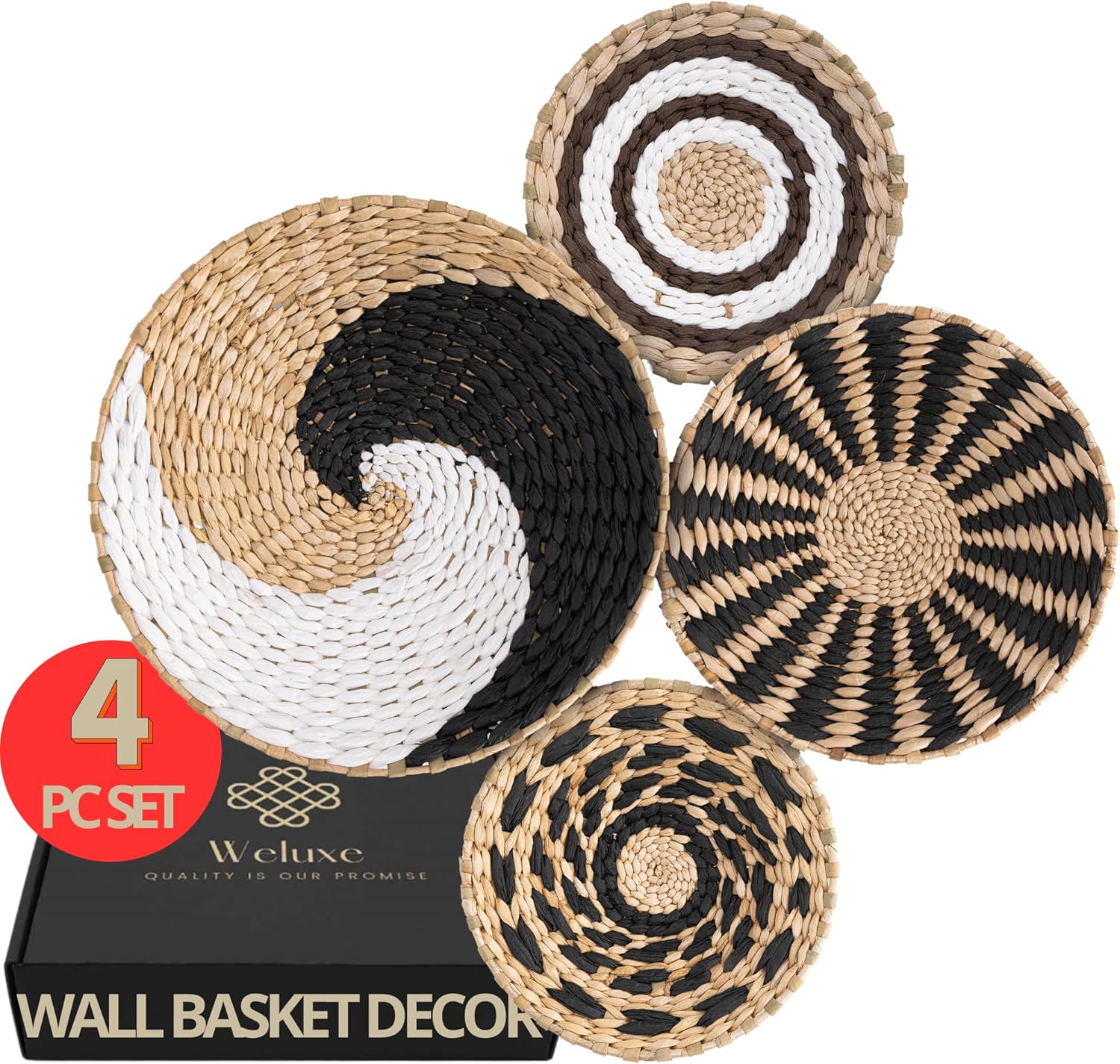 ワイルドライフガーデン製 ユーラシアオオヤマネコ 壁掛フック