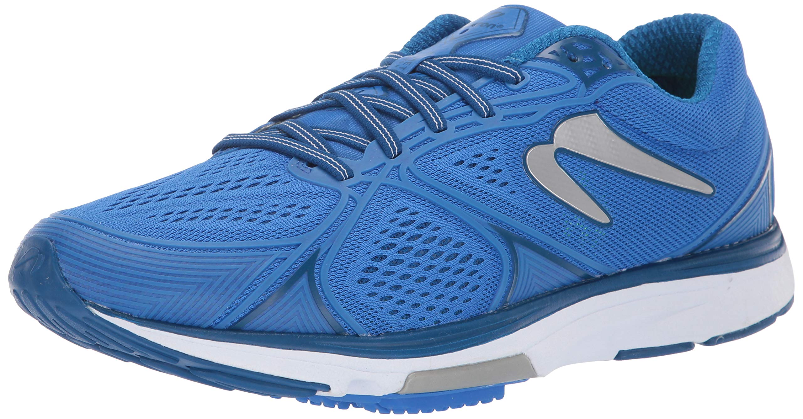 Newton Kismet Running Shoes SS20-10 Blue