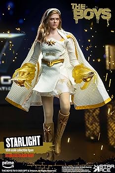 星の王女シリーズ コレクション 419oNvx0j0L._UF350,350_QL50_.jpg